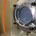 AATCC TM127