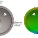 ISO 7206-12