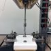 ASTM F543 Annex A4