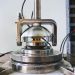 ASTM F2267