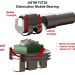 ASTM F2724