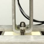 ASTM F3574 - Annex 2 - Axial Pullout