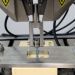 ASTM F543 Annex A3