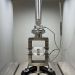 ASTM F1717