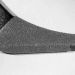 ASTM F2068