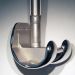 ASTM F1814