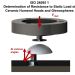 ISO 24085-1