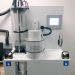 NIOSH TEB-APR-STP-0003 Exhalation resistance