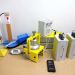 ASTM F2299