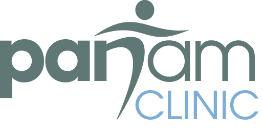 PanAmClinic-Rehabilitation-Services