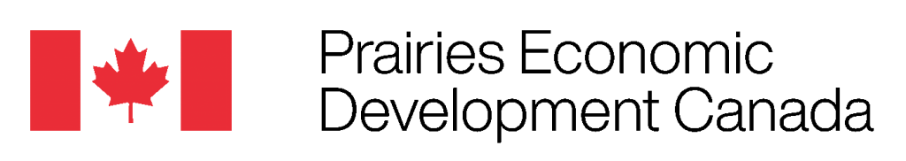 PrairiesCan_20220203161108