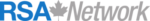 RSANet_CMYK-e1774299023140