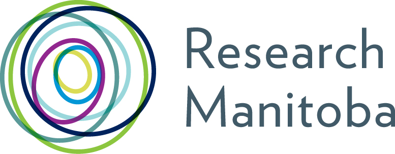 Research_Manitoba