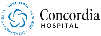 concordiahospital-logo